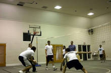 volleyball 205_filtered.jpg 6.6K
